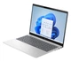 Ноутбук HP Pavilion Plus Ultra 7-155H/32GB/1TB/Win11 OLED (14-ew1001nn (B4MA5EA)) - изображение 3