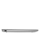 Ноутбук HP Pavilion Plus Ultra 7-155H/32GB/1TB/Win11 OLED (14-ew1001nn (B4MA5EA)) - изображение 5