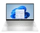 Ноутбук HP Pavilion 15 Ryzen 5-7530U/32GB/1TB/Win11 Silver (15-eh3112nw (A07SLEA)) - изображение 1