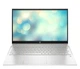 Ноутбук HP Pavilion 15 Ryzen 5-7530U/32GB/1TB/Win11 Silver (15-eh3112nw (A07SLEA)) - изображение 3