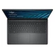 Ноутбук Dell Vostro 3520 i5-1235U/16GB/1TB+1TB/Win11P (N3004PVNB3520EMEA01) - зображення 5