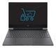 Ноутбук HP Victus 15 Ryzen 5-8645HS/16GB/512 RTX3050 144Hz (15-fb2724nw (B4MD6EA)) - изображение 1