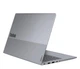 Ноутбук Lenovo ThinkBook 14 Ultra5-125U/32GB/512/Win11P (21MR008KPB) - изображение 5