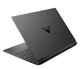 Ноутбук HP Victus 15 Ryzen 5-8645HS/16GB/512 RTX3050 144Hz (15-fb2724nw (B4MD6EA)) - изображение 4
