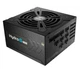 Блок питания FSP/Fortron Hydro G PRO 850W 80 Plus Gold ATX 3.0 (PPA8501914) EU - изображение 1