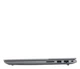 Ноутбук Lenovo ThinkBook 14 Ultra5-125U/32GB/512/Win11P (21MR008KPB) - изображение 7