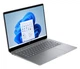 Ноутбук HP OmniBook Ultra Ryzen AI 9-365/32GB/1TB/Win11 Touch (14-fd0002nn (B4MB1EA)) - зображення 2