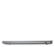 Ноутбук HP OmniBook Ultra Ryzen AI 9-365/32GB/1TB/Win11 Touch (14-fd0002nn (B4MB1EA)) - зображення 6