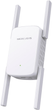 Ретранслятор Mercusys ME50G WiFi5 / AC1900 / 1 Гбит/с - изображение 2