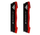 Оперативная память Patriot 32GB (2x16GB) 7600MHz CL36 Viper XTREME 5 (PVX532G76C36K) EU - изображение 7