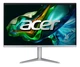 Компьютер Acer Aspire C24 R5-7520U/16GB/512/Win11X (C24-1300 || DQ.BL0EP.003) EU - изображение 3
