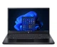 Ноутбук Acer Nitro V i5-13420H/16GB/1TB/Win11PX RTX4060 165Hz (ANV15-51 || NH.QQEEP.001) - изображение 1