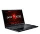 Ноутбук Acer Nitro V i9-13900H/64GB/1TB RTX4060 165Hz (ANV15-51 || NH.QQEEP.00F) - изображение 3