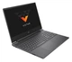 Ноутбук HP Victus 15 i5-13420H/16GB/512 RTX4050 144Hz (15-fa1024nw (B4MB2EA)) - изображение 2