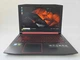 Ноутбук Acer Nitro 5 i5 8300H/GTX 1050TI/RAM 8GB/SSD 256+1TB/WIN 10 Б\В - изображение 1