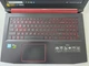 Ноутбук Acer Nitro 5 i5 8300H/GTX 1050TI/RAM 8GB/SSD 256+1TB/WIN 10 Б\В - изображение 4