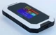 Мобильный 4G модем/роутер USB WI-FI 3G/4G LTE Olax MT80 с аккумулятором 3000 мАч и активным монитором Киевстар, Vodafone, Lifecell с антенным разъемом + 2 антенны 4G(LTE) по 4 dbi - изображение 5