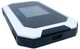 Мобильный 4G модем/роутер USB WI-FI 3G/4G LTE Olax MT80 с аккумулятором 3000 мАч и активным монитором Киевстар, Vodafone, Lifecell с антенным разъемом + 2 антенны 4G(LTE) по 4 dbi - изображение 6