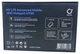 Мобильный 4G модем/роутер USB WI-FI 3G/4G LTE Olax MT80 с аккумулятором 3000 мАч и активным монитором Киевстар, Vodafone, Lifecell с антенным разъемом + 2 антенны 4G(LTE) по 4 dbi - изображение 11