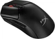 Ігрова комп'ютерна миша HyperX Pulsefire Haste 2 Core, RGB підсвічування, Black - зображення 1