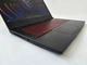 Ноутбук MSI Thin GF63 (2023) i5 12450H/RTX 4050/RAM 16GB/SSD 512GB/144Hz Б\В - зображення 2