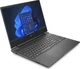 Ноутбук HP Victus 15 (2023) i5 12500H/RTX 4060/RAM 16GB/SSD 512GB/144Hz - зображення 2
