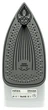 Праска ROTEX RIC42-C Ultra Glide - изображение 2