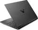 Ноутбук HP Victus 15 (2023) i5 12500H/RTX 4060/RAM 16GB/SSD 512GB/144Hz - зображення 3
