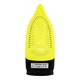 Праска ROTEX RIC65-C Ultra Glide Plus - зображення 2