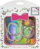 Набор Lukky Fashion жемчужное ожерелье с подвеской Jelly Bear С кольцом и 3 браслетами (T24623) - изображение 1