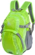 Рюкзак Onepolar W2139 21 л Salat - изображение 1