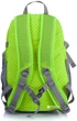 Рюкзак Onepolar W2139 21 л Salat - изображение 3