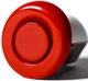 Парковочная система ParkCity Paris 418/301L Red (00000007875) - изображение 3