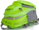 Рюкзак Onepolar W2139 21 л Salat - изображение 5
