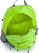 Рюкзак Onepolar W2139 21 л Salat - изображение 8
