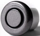 Парковочная система ParkCity Paris 418/301L Dark Grey (00000011199) - изображение 3