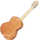 Гітара класична Hora Eco GS-200 Cherry (17-2-14-19) Natural - зображення 2