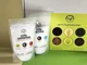 Дегустационный бокс (набор) от Just Healthy технологической соли - изображение 2