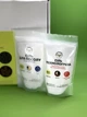 Дегустационный бокс (набор) от Just Healthy технологической соли - изображение 5