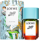 Woda toaletowa unisex Loewe Paula's Ibiza Eau De Toilette Spray 100 ml (8426017075909) - obraz 1