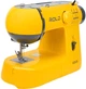 Швейная машина Rold Gold 015326 - изображение 2