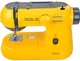 Швейная машина Rold Gold 015326 - изображение 3