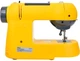 Швейная машина Rold Gold 015326 - изображение 4