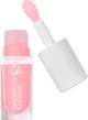 Масло для губ Bourjois Healthy Mix Lip Oil Serum 01 Douceur De Rose 4.5 мл (3616305705921) - изображение 3