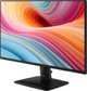 Монитор 23.8" MSI PRO MP242A E2 - изображение 3