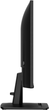 Монитор 23.8" MSI PRO MP242A E2 - изображение 4