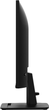 Монитор 23.8" MSI PRO MP242A E2 - изображение 5