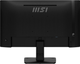 Монитор 23.8" MSI PRO MP242A E2 - изображение 6