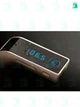 Автомобильный fm&nbsp;трансмиттер fm&nbsp;модулятор 4 в 1 с Bluetooth, USB разъемом, MP3 плеером, AUX, слотом для micro SD карты САRG7 FM MOD G7 PLUS Золотистый (WS003ws14713) - изображение 6