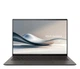 Ноутбук ASUS ZenBook S14 UX5406SA / Intel® Core™ Ultra 5 226V / ОЗУ 16 ГБ / SSD 1000 ГБ / глянцевый, OLED 120 Ghz / для дома и офиса / Intel® Arc™ Graphics 130V - зображення 4